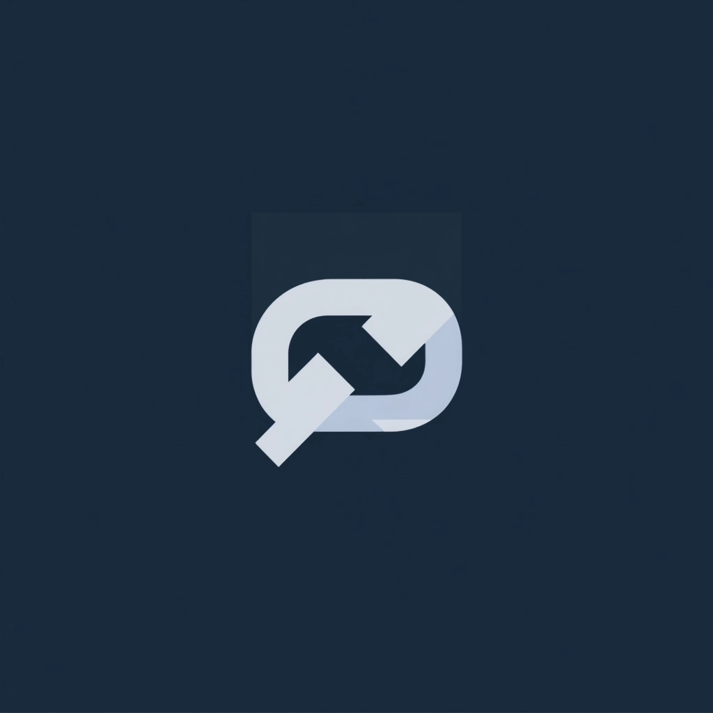 warrenmcshane Logo